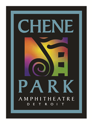 Chene Park’s Summer Concert Season Kicks Off May 27